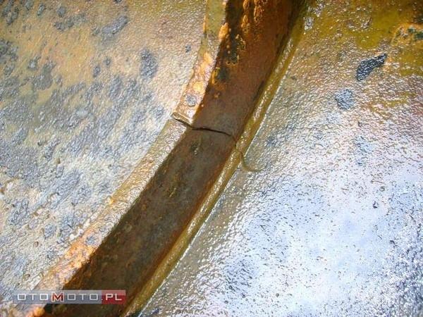  ŁYŻKA SKARPÓWKA Ekskavaatorikopad ja lisaseadmed