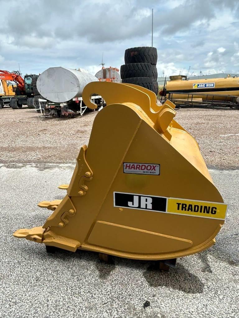  CW 45 Rock Bucket Kopad