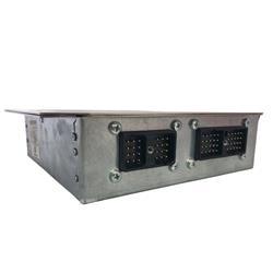 Liebherr R 924 C Elektroonikaseadmed
