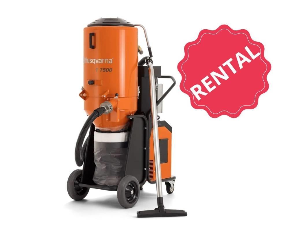 Husqvarna Inne Muu