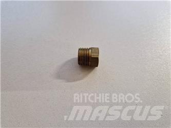 Rottne 638-6682 Mootorid