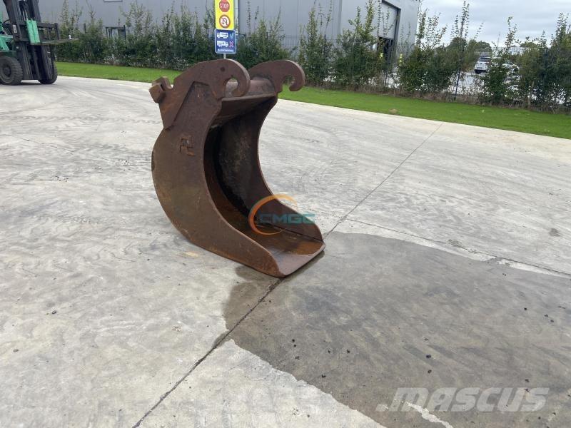 NC CW30 - 60cm Kopad