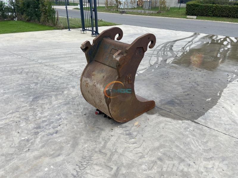 NC CW30 - 60cm Kopad