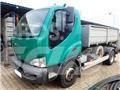 Avia D120 N +CTS Konksliftveokid