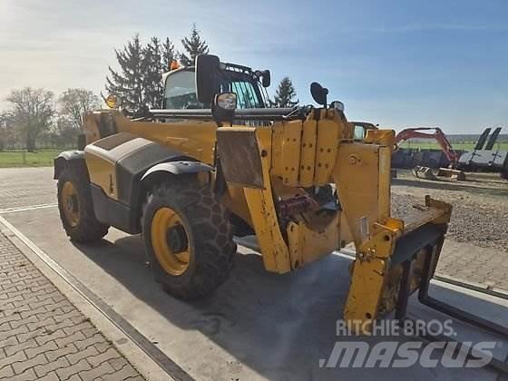 JCB 540-170 Muu