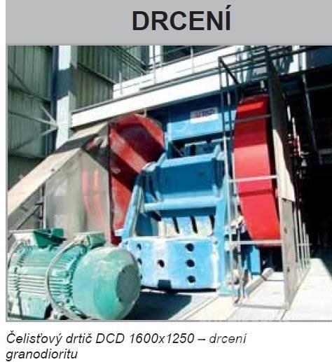  _JINÉ CZ) DCD - 4706 Purustid