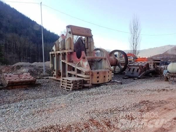  _JINÉ CZ) DCD - 4706 Purustid