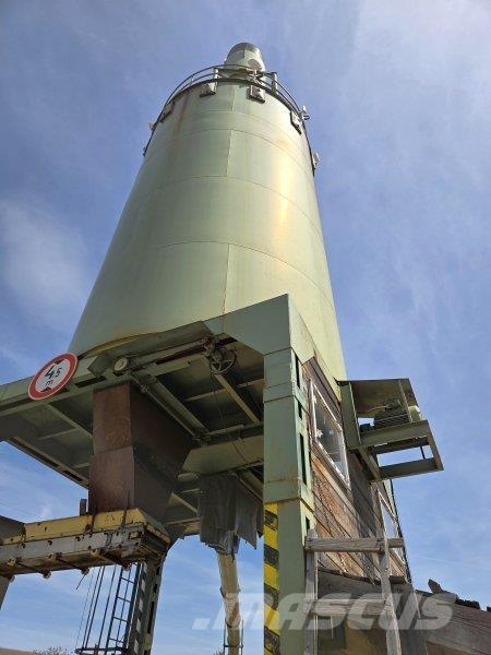  _JINÉ (CZ) DŘEVO TRUST Tsisternveokid