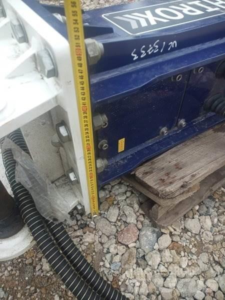  _JINÉ HDX-30 Muu