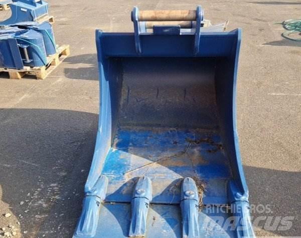  _JINÉ LEHNHOFF S60 Muu