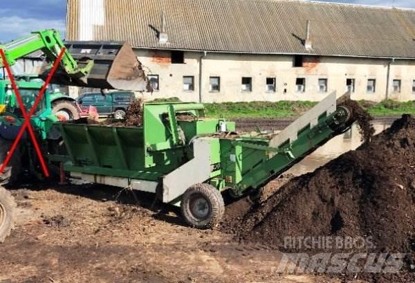  _JINÉ Pezzolato S9000 Purustid