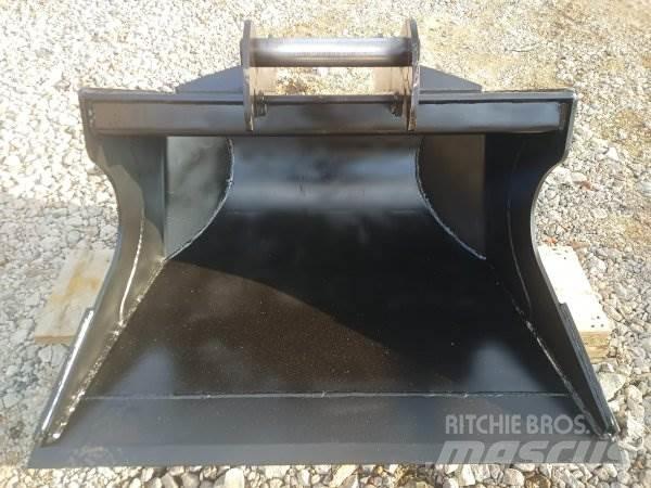  _JINÉ S50 Muu