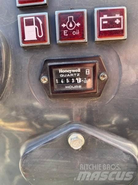 Kubota K008-3 Miniekskavaatorid < 7 t