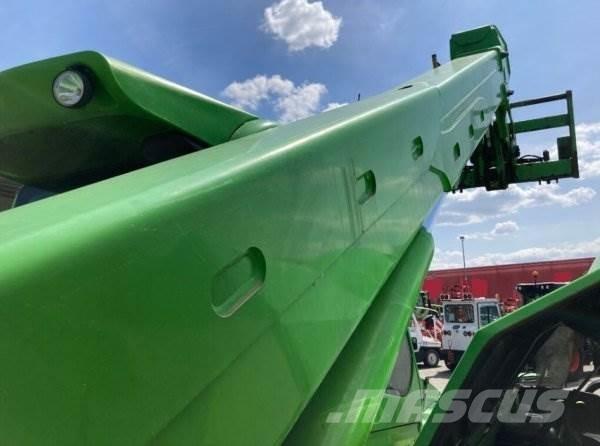 Merlo P 55.9 Muu