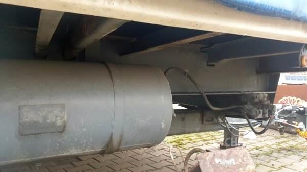 Panav TV 10 LPK Madelhaagised