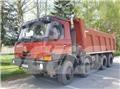Tatra T815 Terrno 1 Kallurid