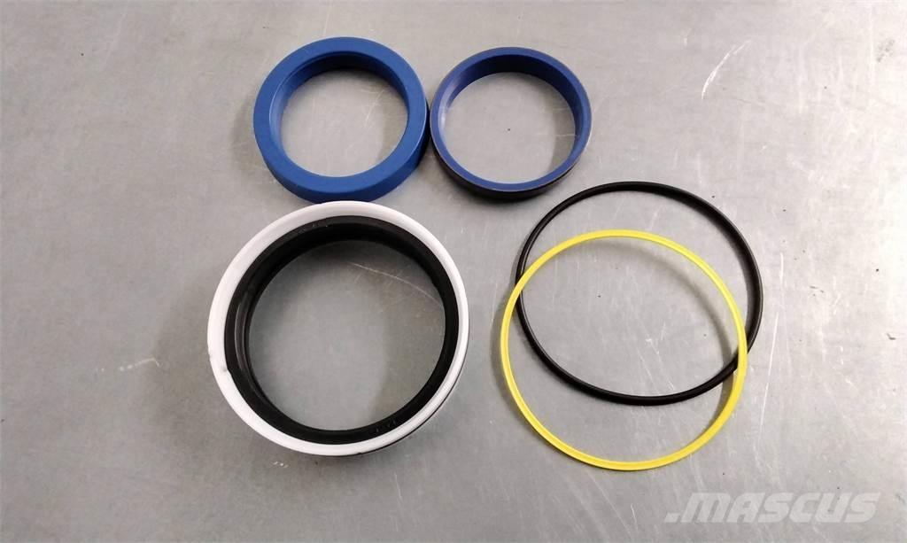 Cranab 1525139 Hüdraulika