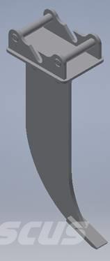  DMH GT-S30-150650 Kopad