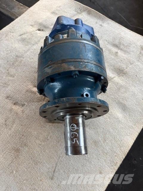 brevini used gears Ülekandemehhanism