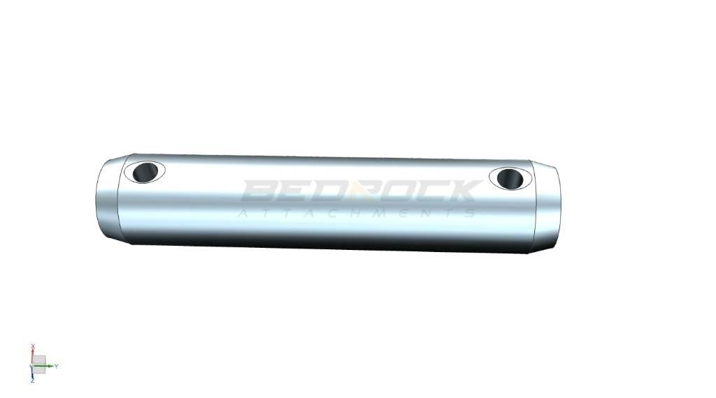 CAT 34.88MM PIN Muud osad