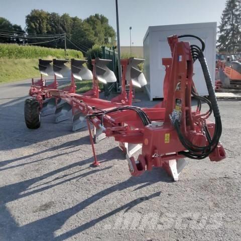 Demblon TB 175 PRHM Pöördadrad