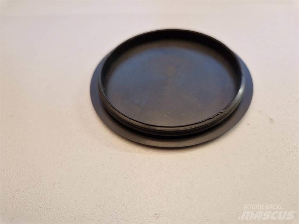 Rottne 062-0004 Kabiinid