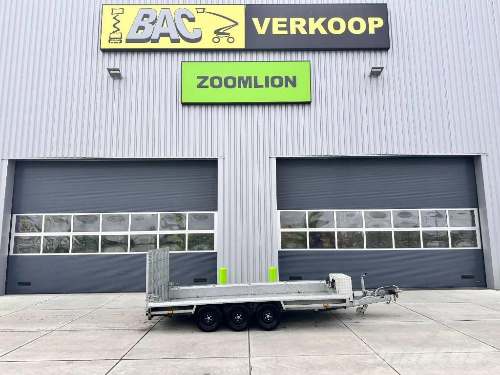 Vlemmix V3A Kerghaagised