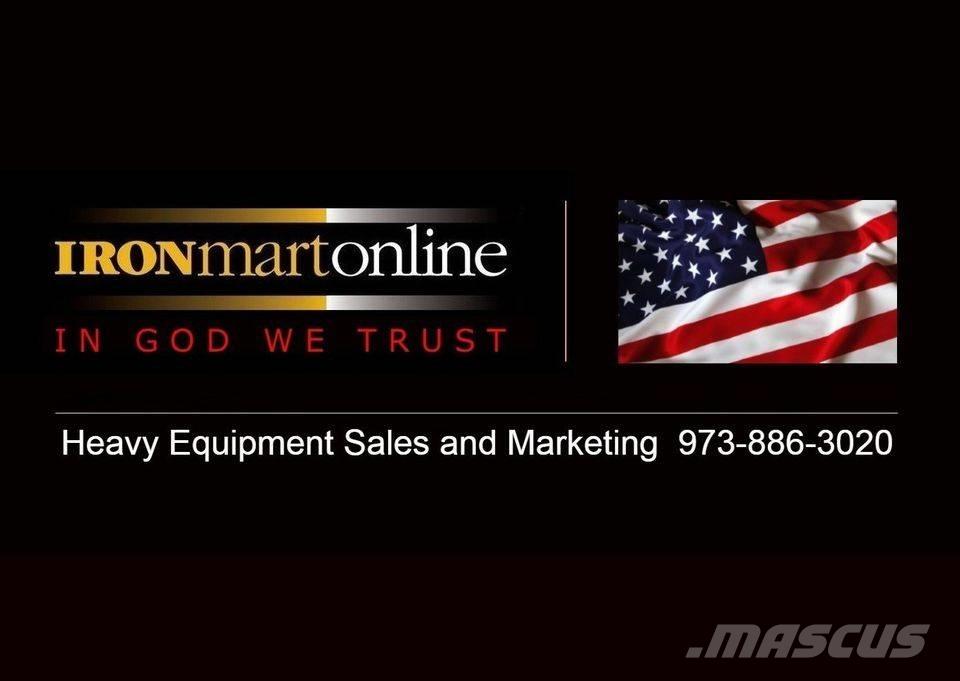 Hitachi ZX30U-5N Miniekskavaatorid < 7 t