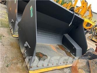 Volvo L 120 F Rataslaadurid