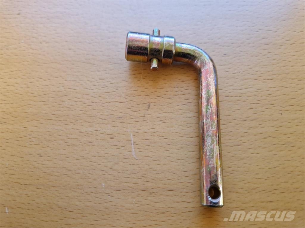 Eco Log ECO LOG Elektroonikaseadmed