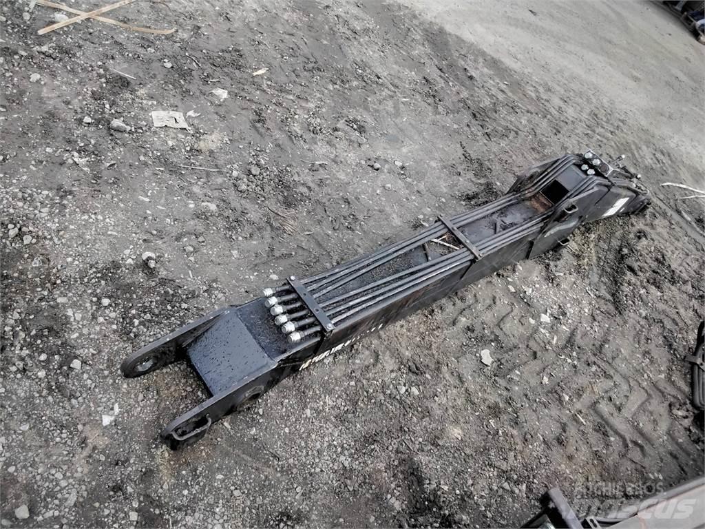 Cranab 45-65 Forvarderi kraanad