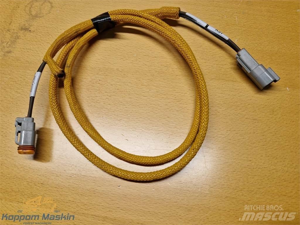 Eco Log 7005914 Elektroonikaseadmed
