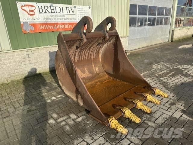  Tand Bak CW 55S Kopad