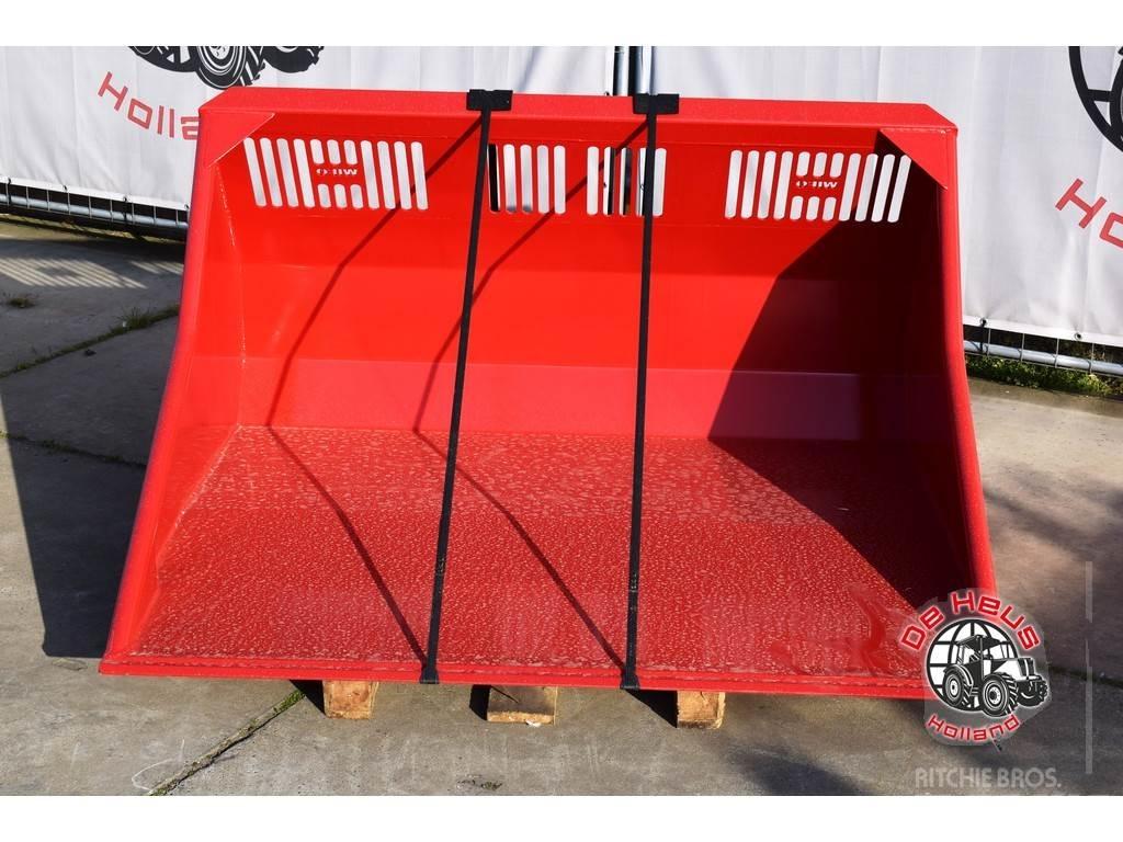Wifo HOD-175 Muu