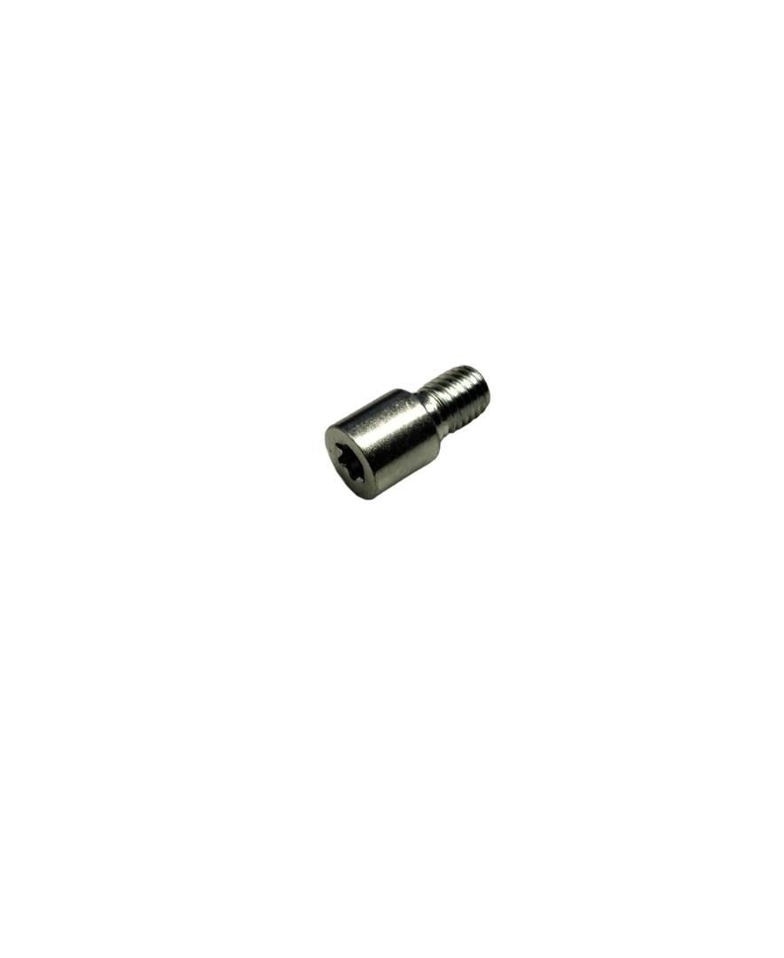  BeGe R500396 Kabiinid