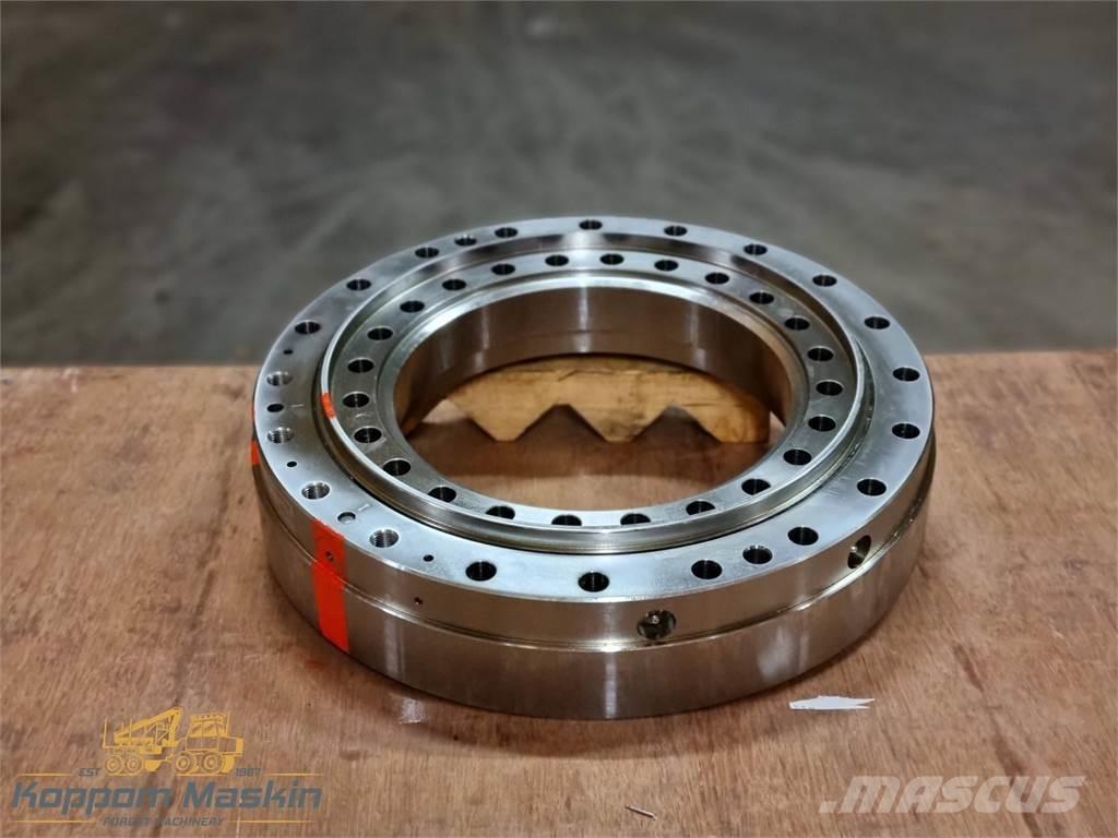 Ponsse 7305047 Raamid