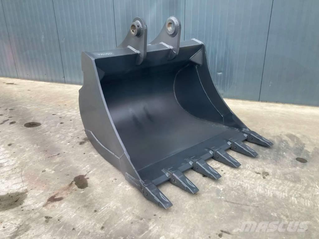 Hyundai R220 Kopad