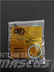 CAT SEAL 230-3728 Mootorid