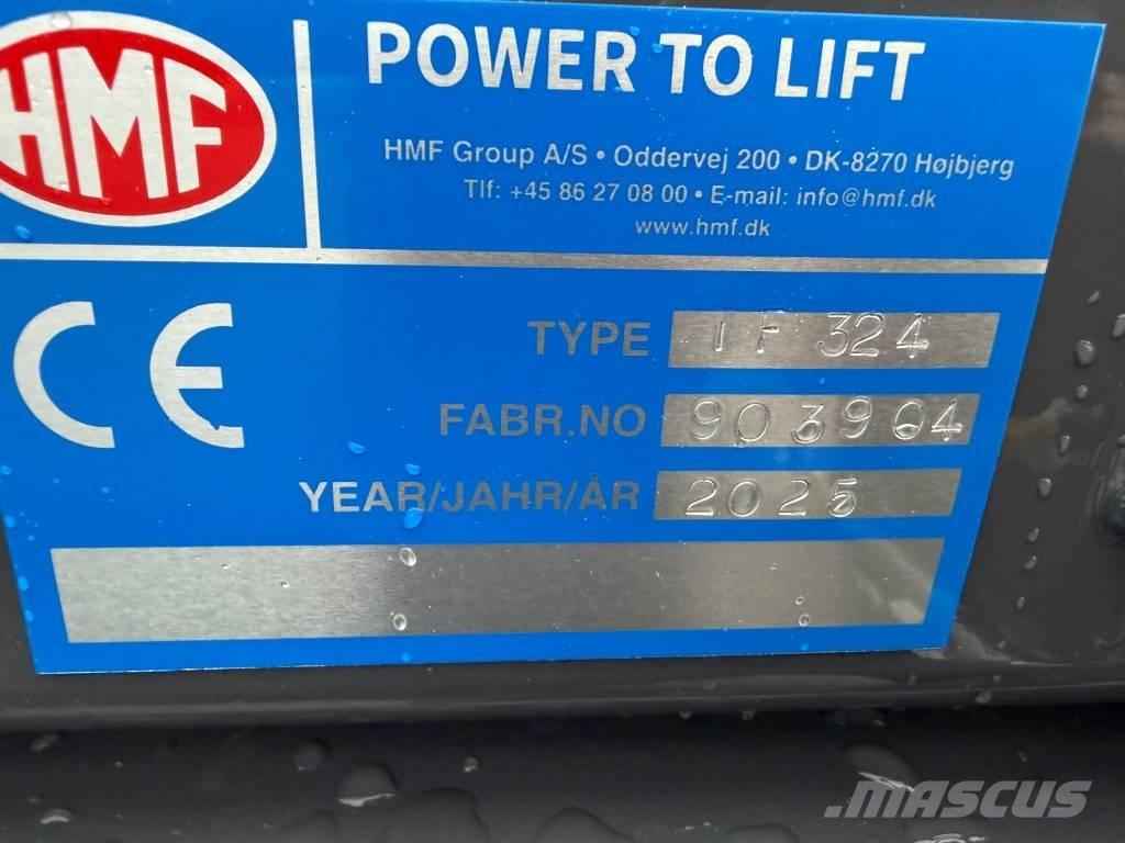 Volvo FH 500 Trossüsteemiga vahetuskere veokid