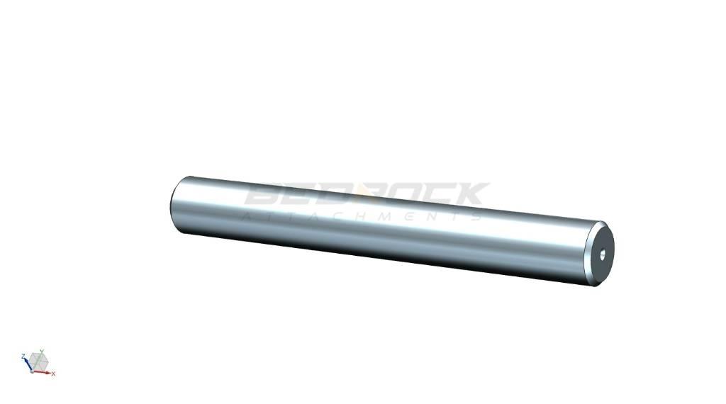 CAT 50.8MM PIN Muud osad