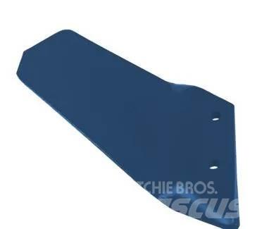 Lemken Wing share Raamid
