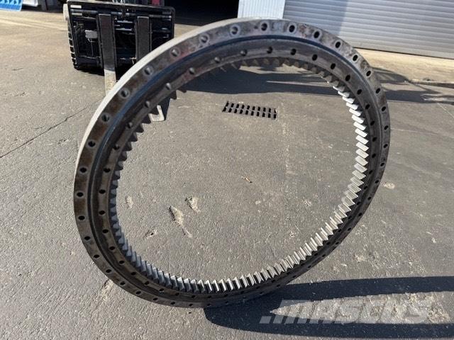 Volvo EW 140 BEARING Ülekandemehhanism