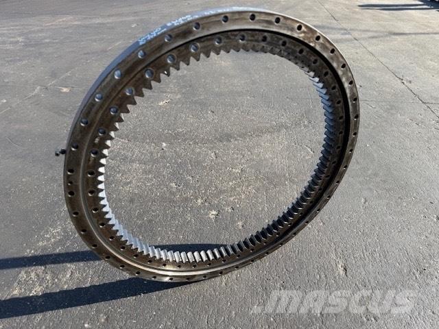 Volvo EW 140 BEARING Ülekandemehhanism