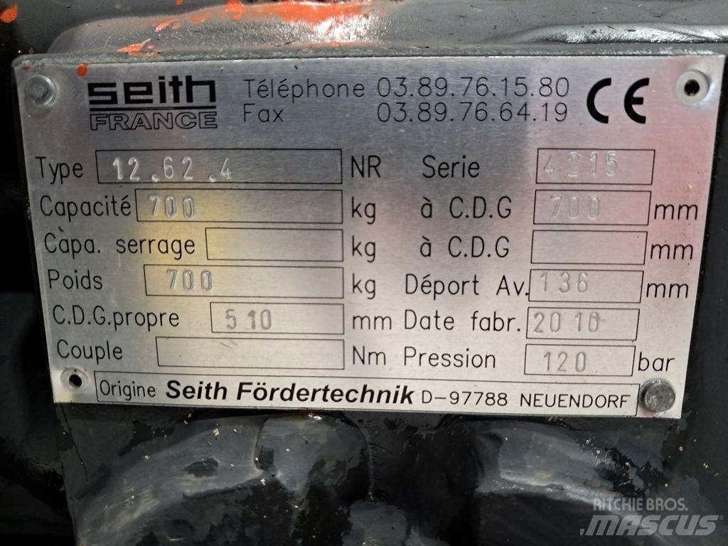 Seith 12.62.4 Muu
