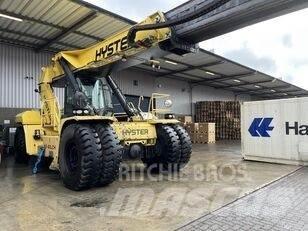 Hyster RS46-41L-CH Kahveltõstukid - muud