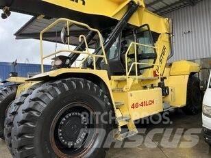 Hyster RS46-41L-CH Kahveltõstukid - muud
