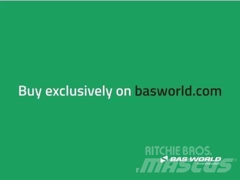 Hitachi ZX140W -3 Ratasekskavaatorid
