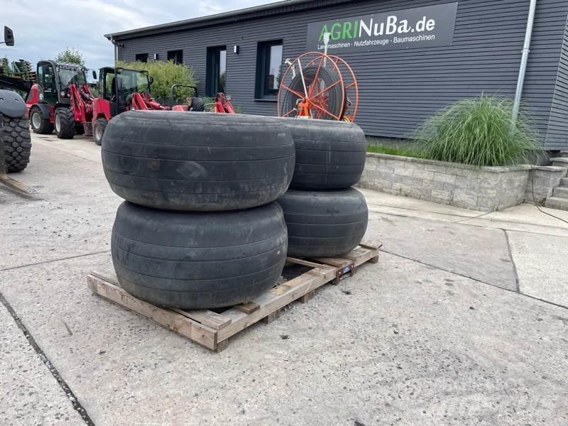 Michelin 50x21-20 Muud traktoritarvikud