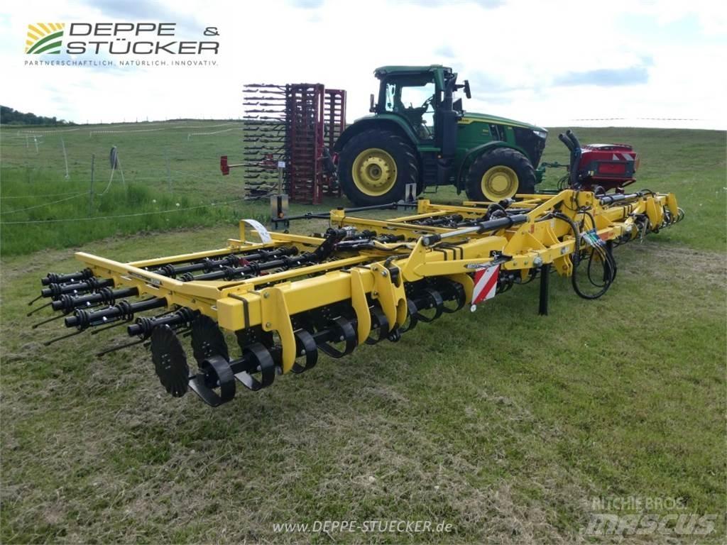 Bednar Pro PN 9000 Äkked
