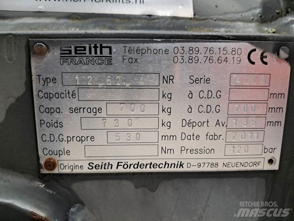 Seith 12.62.4 Muu